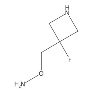 2680749-43-1结构式
