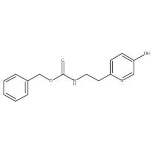 2680785-24-2 structure
