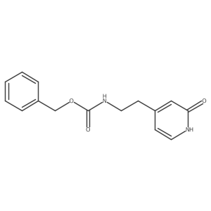 2680788-67-2 structure