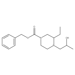 2680791-36-8结构式