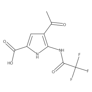 2680808-81-3 structure