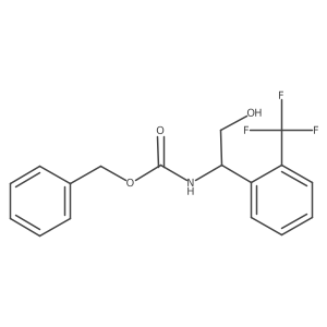 2680817-55-2 structure