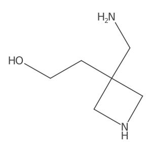 2680820-46-4 structure