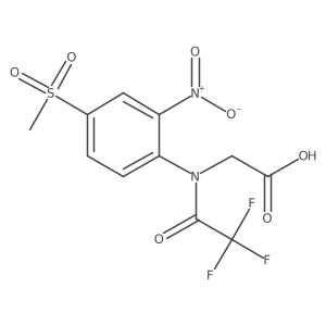 2680820-68-0结构式