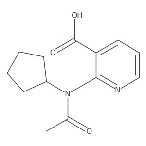 2680823-89-4 structure