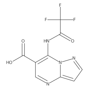 2680850-96-6 structure