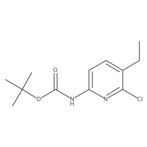 2680857-31-0 structure