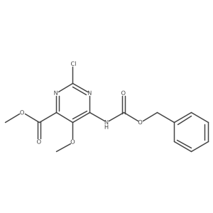 2680890-72-4结构式