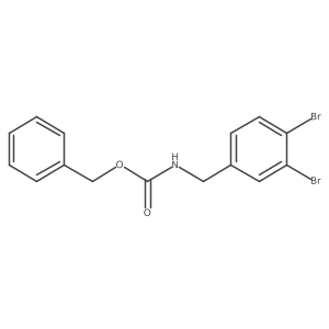 2680893-93-8 structure