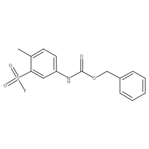 2680904-26-9结构式