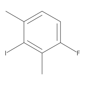 26829-83-4 structure
