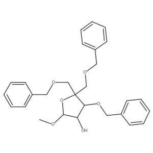 2694010-30-3结构式