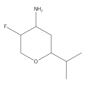 2694056-70-5 structure