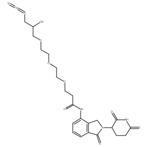 2727152-56-7 structure