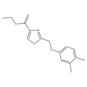 2731007-29-5 structure