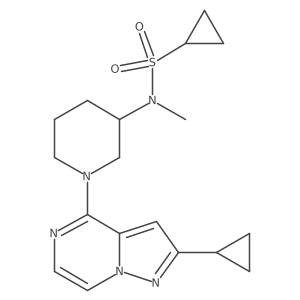 2741901-27-7 structure