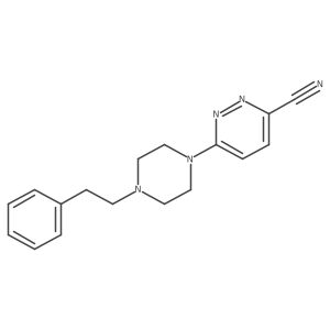 2741932-51-2 structure