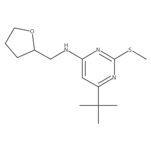 2741944-24-9 structure