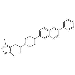 2741944-46-5 structure