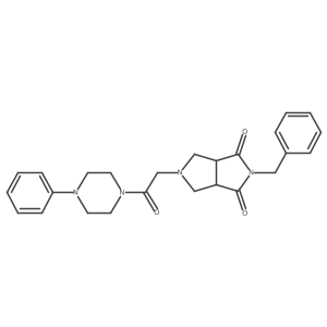 2741944-68-1 structure
