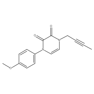 2741947-89-5结构式
