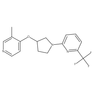 2742029-70-3 structure
