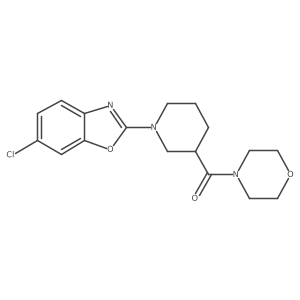 2742035-01-2 structure