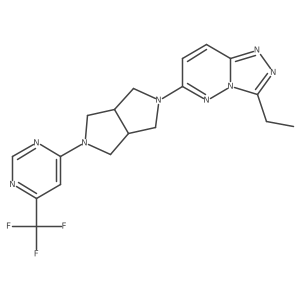 2742041-57-0 structure