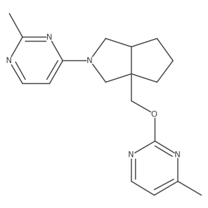 2742050-09-3 structure