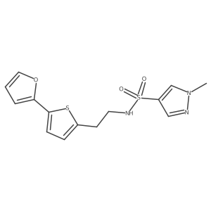 2742078-20-0 structure