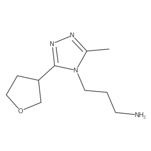2748239-40-7结构式
