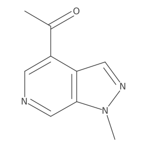 2748629-76-5 structure