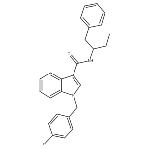 2749394-77-0结构式