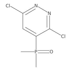 2749397-76-8 structure