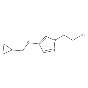 2749732-98-5结构式