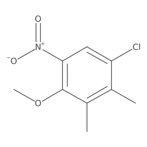 2756181-35-6结构式