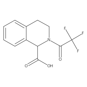 2757834-53-8 structure