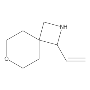 2757951-15-6结构式