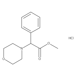 27594-62-3 structure
