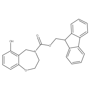 2764020-70-2 structure
