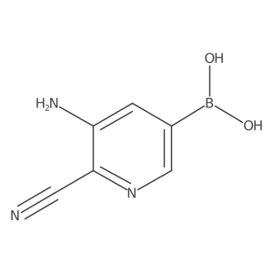 2768874-42-4 structure