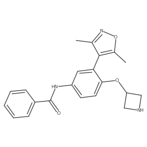 2769703-83-3 structure