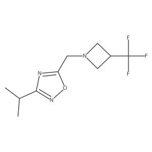 2770582-37-9 structure