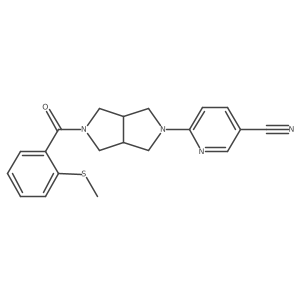 2770582-59-5 structure