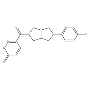 2770602-73-6 structure