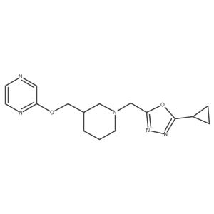 2770611-25-9 structure