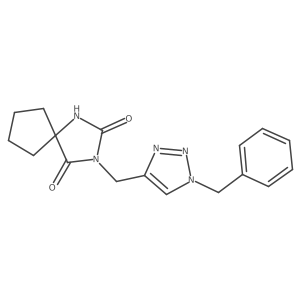 2770611-47-5 structure