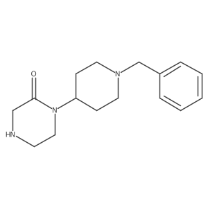 280141-25-5 structure