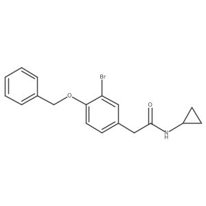 2815077-62-2 structure