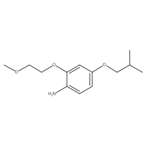 2819703-11-0 structure